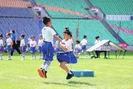 目标16：巴萨如何避免欧冠附加赛命运？