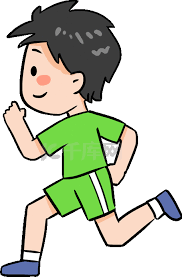 ESPN长文探讨特雷杨交易四方案，奇才之外还有两个潜在下家！