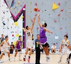 博彩大额奖金即时支付系统上线