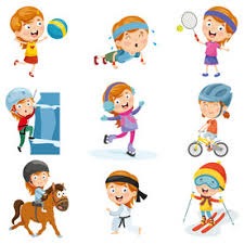 CBA：北京首钢主场逆转吉林