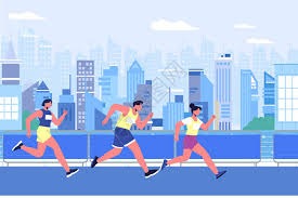 【球员DA小事】「最怕青豆，但跳伞可以！」- 栗原陵矢｜日职