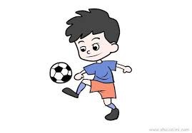 卡普空提醒：《怪物猎人：荒野》更新或导致mod失效