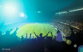 [CBA]整体发挥出色 辽宁客场一分险胜上海