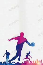 WCBA：陕西女篮新赛季一胜难求