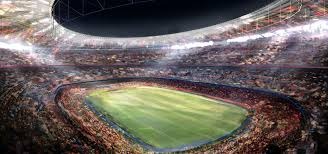 凌晨转会：恩里克同意执教皇马，国米尝试引进巨星，马奎尔或加盟米兰