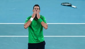 杨瀚森能否在华人之战中超越偶像杜兰特，成就NBA新篇章？