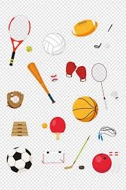 什么时候该收手？（何时该止步？）