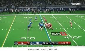 辽宁70-86青岛遭4坏消息！亨特+鄢手骐没法看，姜宇星真没地位