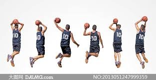 世界棒球经典赛赛事志愿服务启动