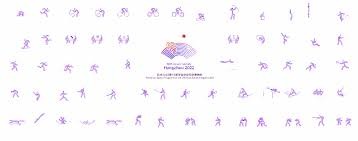 德甲焦点战解析：法兰克福残阵凭主场死磕，多特客场破咒冲冠