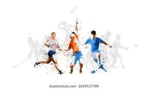 扑克你是不是高估自己（你是否在扑克中高估了自己？）