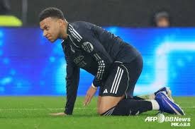 孙易磊初先发3.1局退场 第4局球速下降或成换投关键｜日职