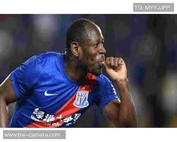 日本队 WBC：井端弘和主帅确认将邀请多名美日混血天才球员进入最后的大名单筛选