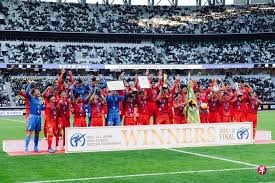 [羽毛球]王祉怡逆转取胜晋级决赛