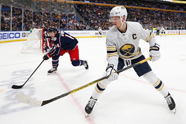 喷子们都是心里变态，心里扭曲，自己无所是事，骂别人都是小人干的事，＂