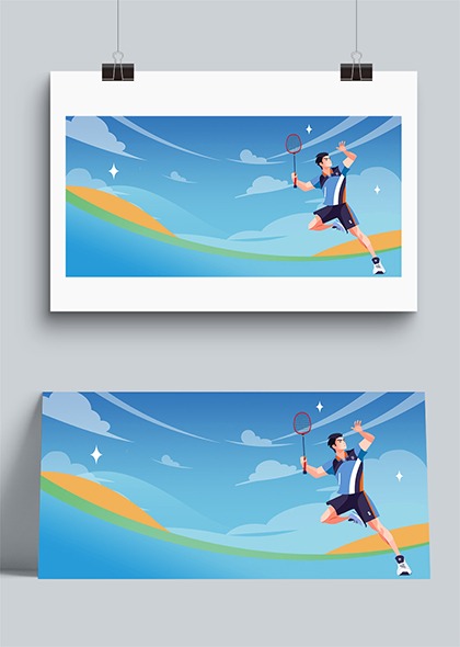 那个赛季，没人期待奇迹