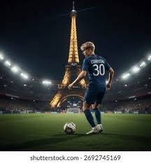 2K 60帧回顾布里奇斯逆天反绝杀 2K 60帧回顾布里奇斯逆天反绝杀