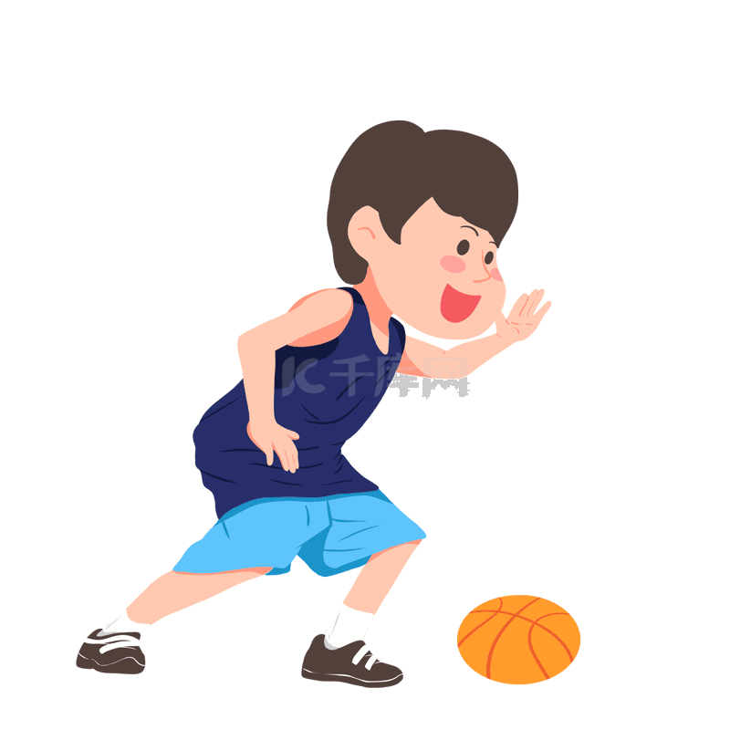 勇士破億重金綁三老拚登頂 巴特勒「好薪情」能起多大作用？