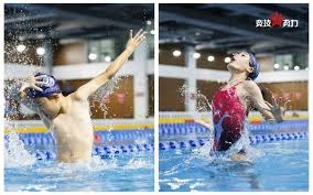 为什么多数投注技巧只在回测中有效？（为何大多数投注技巧一离开回测就失灵？）