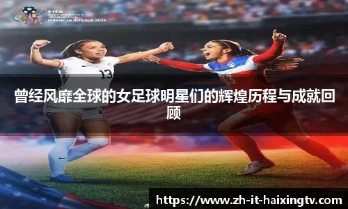 湖人106-128活塞4坏消息！防守被爆，艾顿无态度，詹姆斯主导丢分