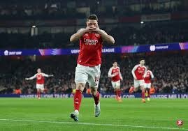 卡佩罗：阿隆索需要了解工作环境；皇马一些明星球员从不压迫