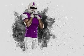 什克：穆里尼奥是伟大的教练；如果薪水合适我当时会留在国米