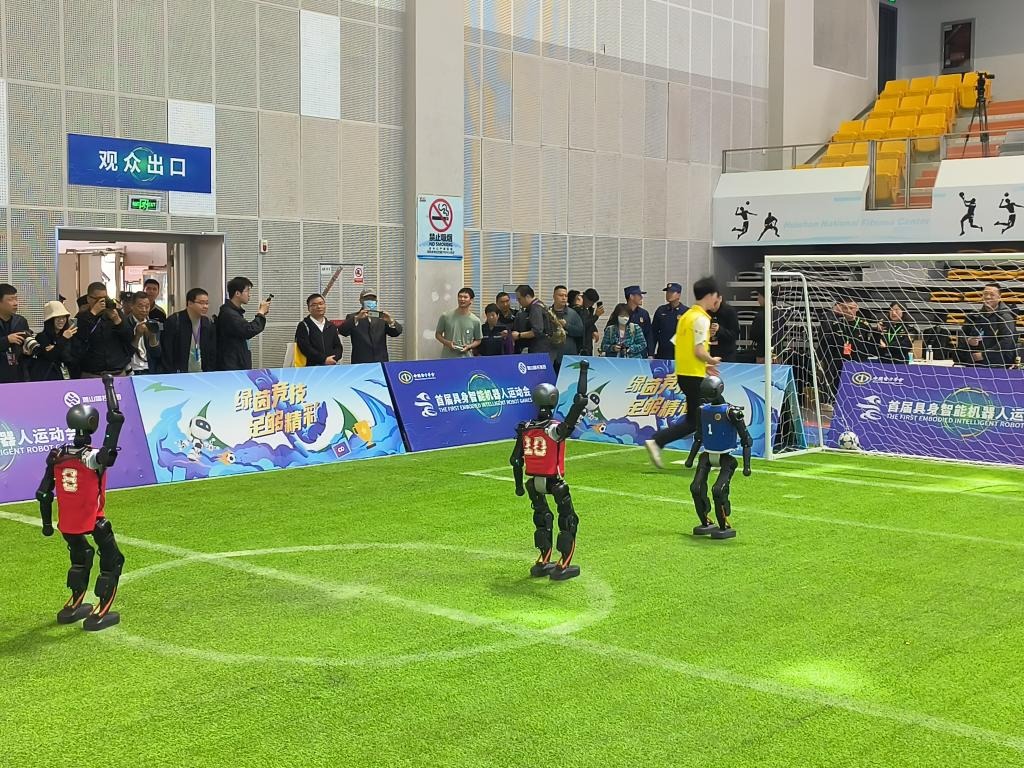 棒球内容的信任曲线