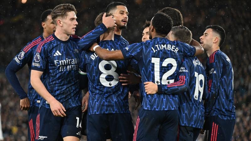 【直播吧评选】1月7日NBA最佳球员